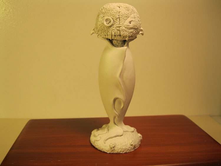 The Art of JeanLouis Crinon Coming Soon